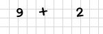 Click to reload test