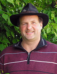 Dirr Walter