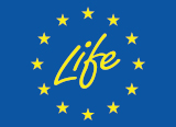 life 1 kl