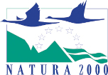natura2000 kl