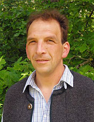 Streit Hermann